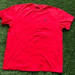 Polo Tee